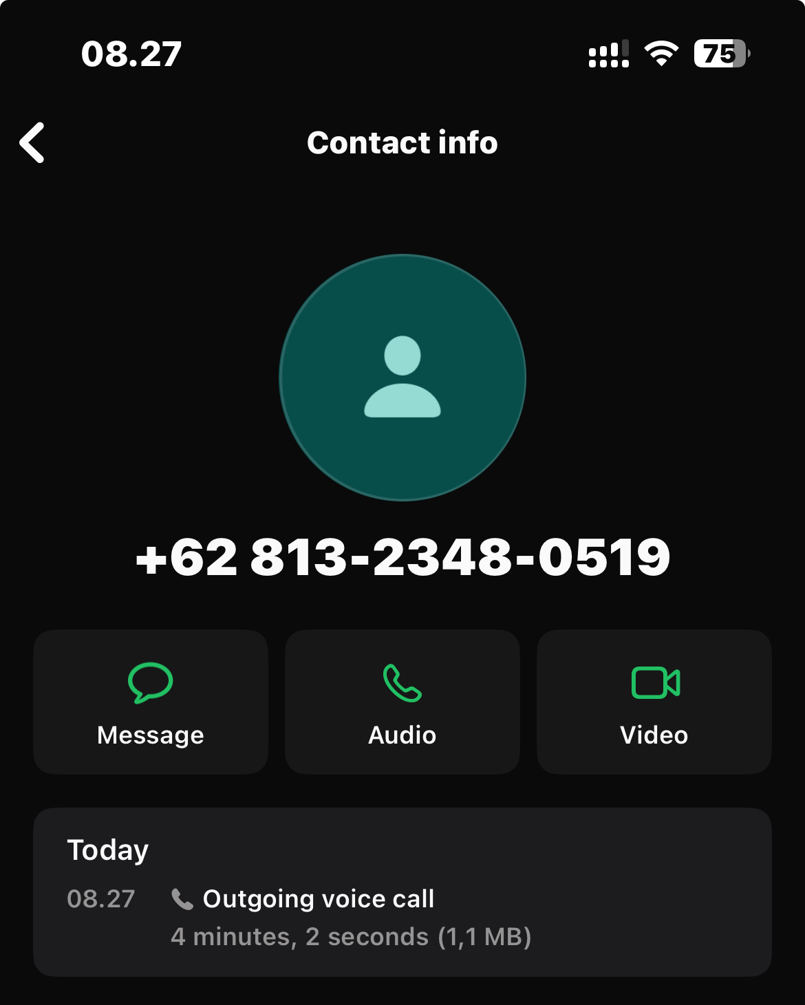 Foto Kunjungan - FOTO_KUNJUNGAN