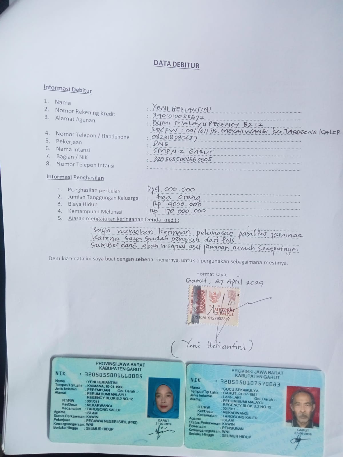 Foto Kunjungan - FOTO_KUNJUNGAN