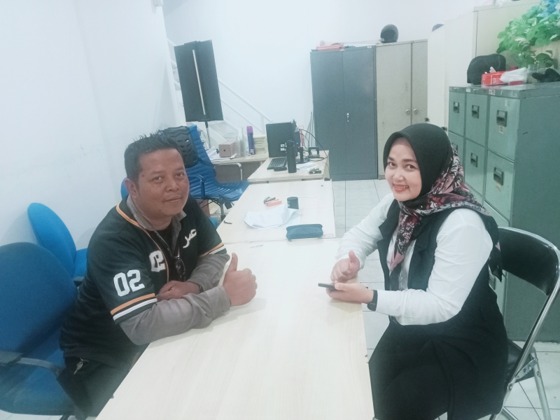 Foto Kunjungan - FOTO_KUNJUNGAN