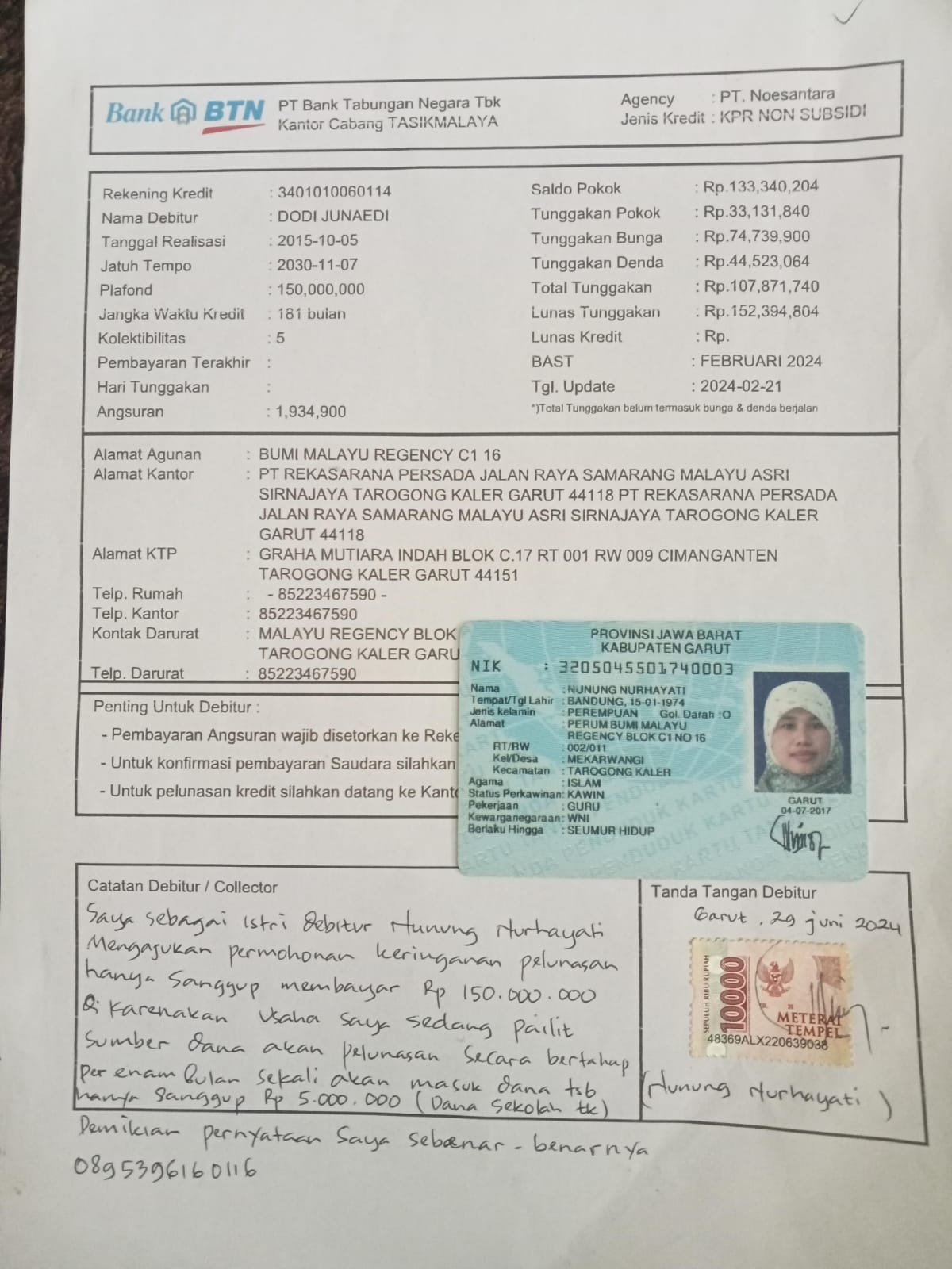 Foto Kunjungan - FOTO_KUNJUNGAN