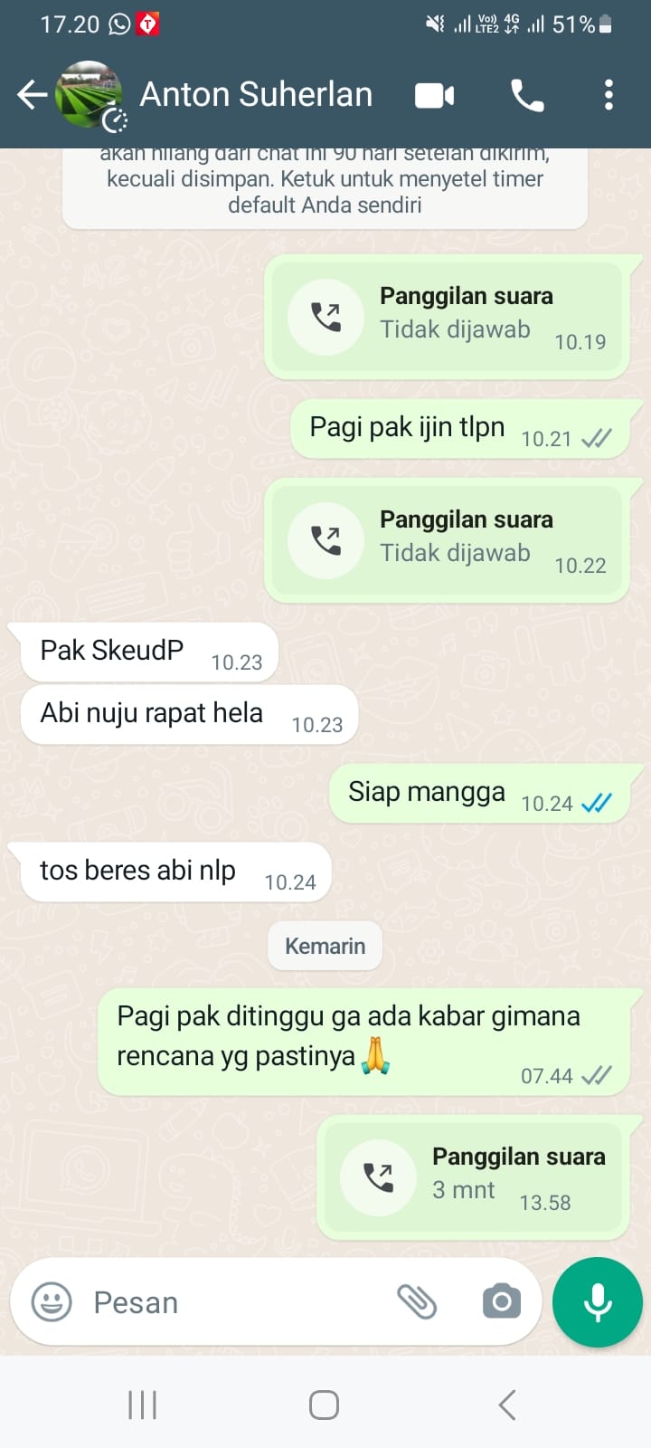 Foto Kunjungan - FOTO_KUNJUNGAN