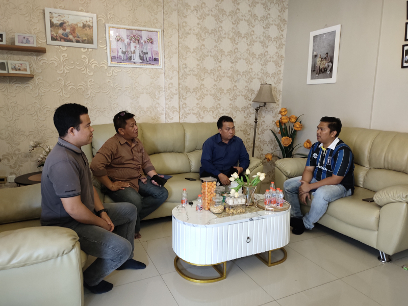 Foto Kunjungan - FOTO_KUNJUNGAN