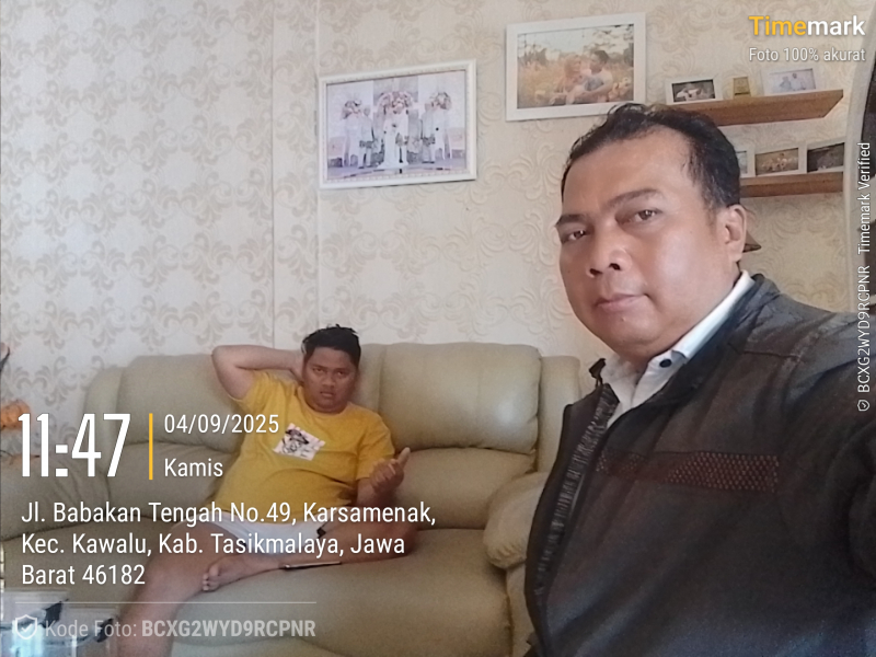 Foto Kunjungan - FOTO_KUNJUNGAN