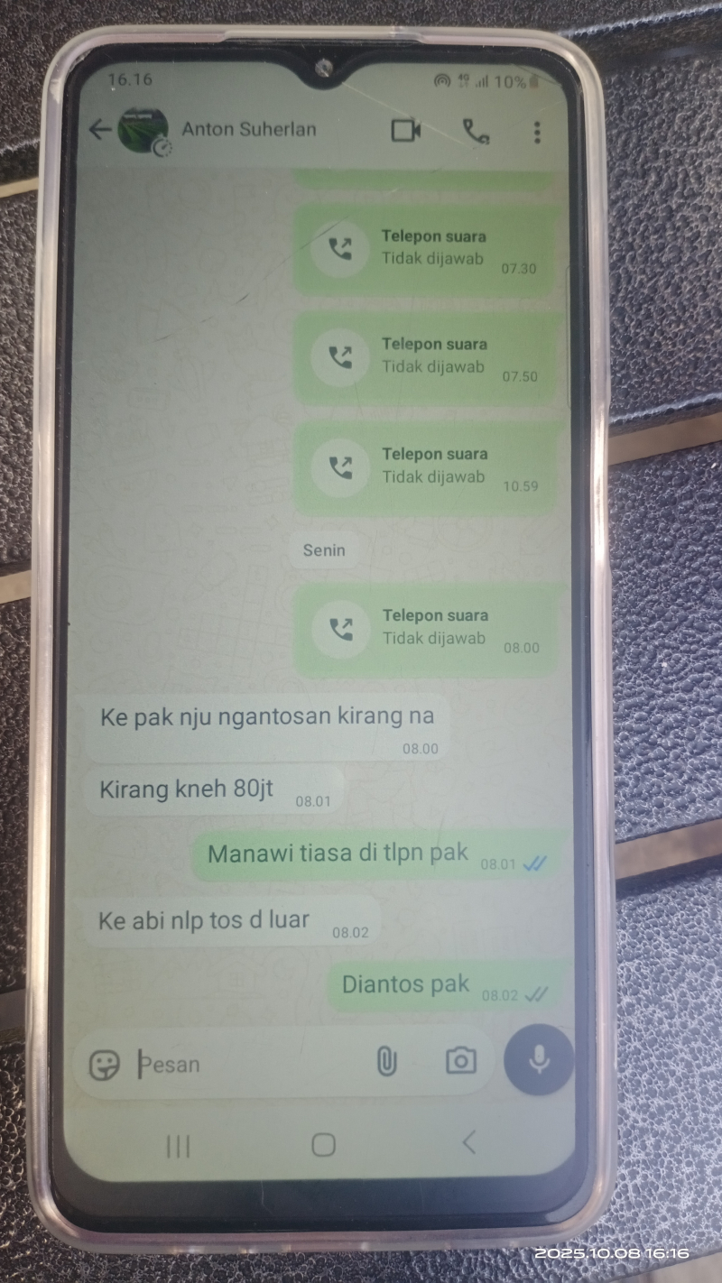 Foto Kunjungan - FOTO_KUNJUNGAN