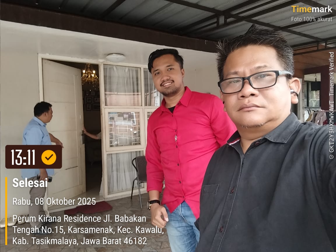 Foto Kunjungan - FOTO_KUNJUNGAN