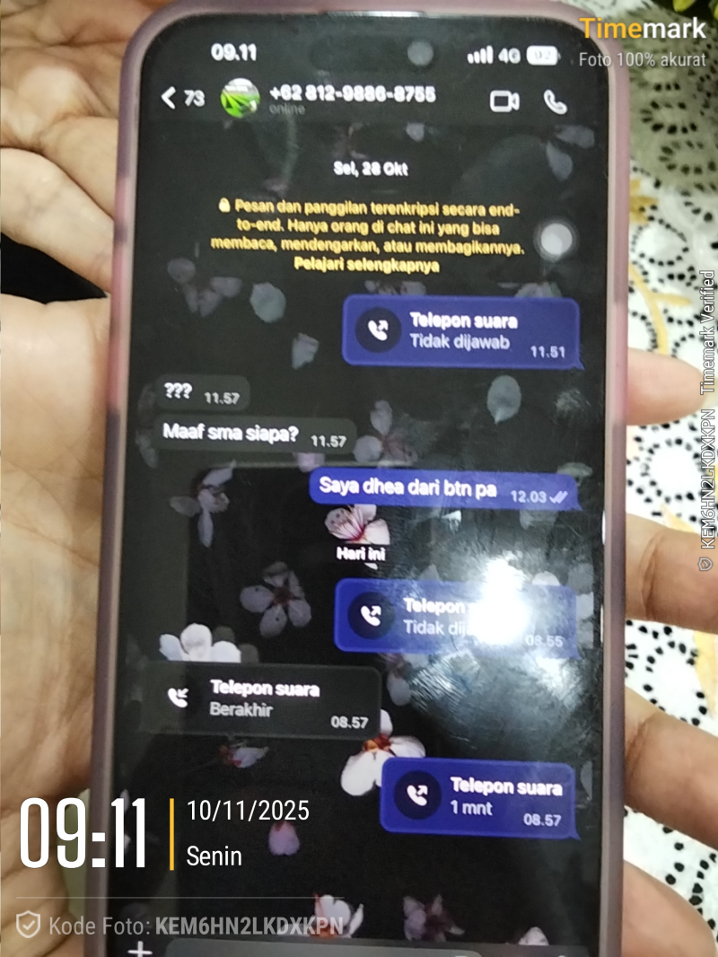 Foto Kunjungan - FOTO_KUNJUNGAN