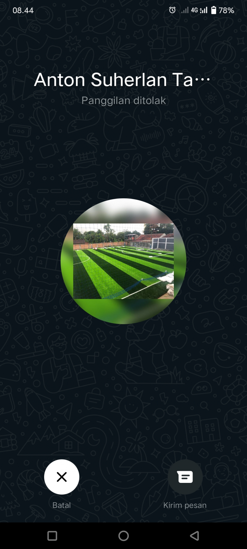 Foto Kunjungan - FOTO_KUNJUNGAN