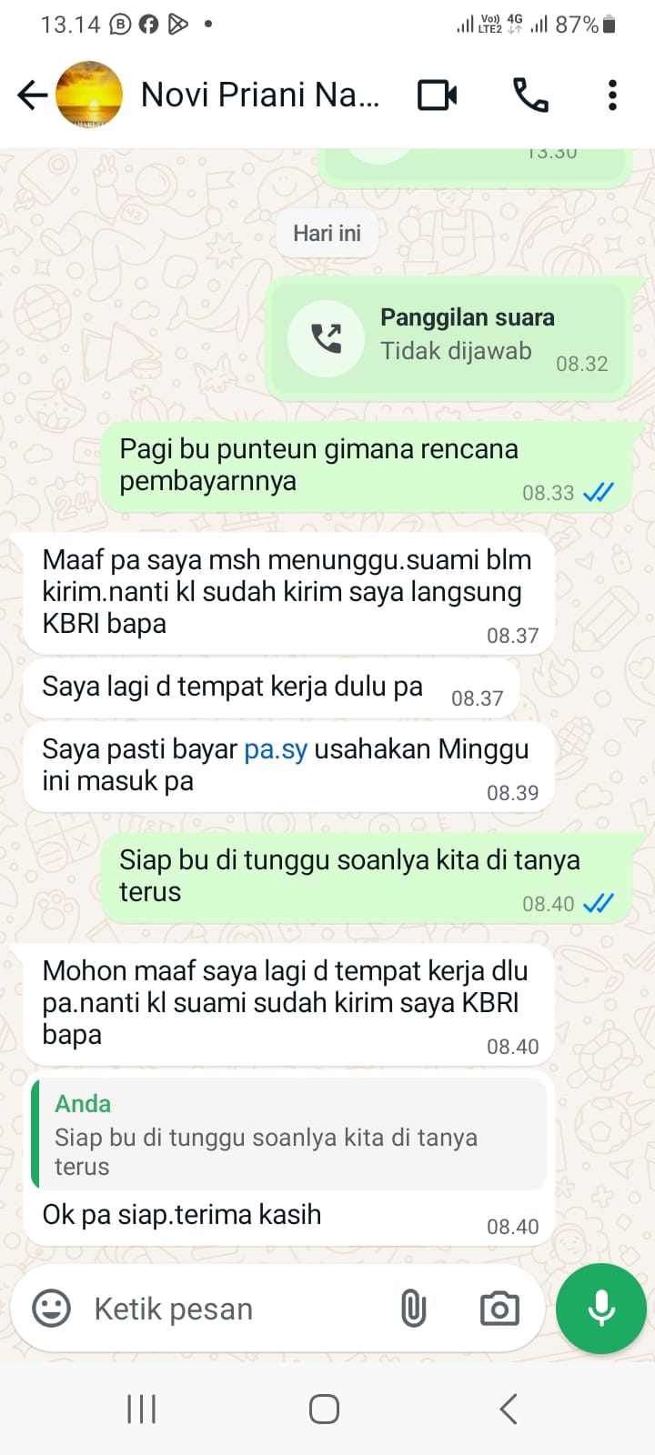 Foto Kunjungan - FOTO_KUNJUNGAN