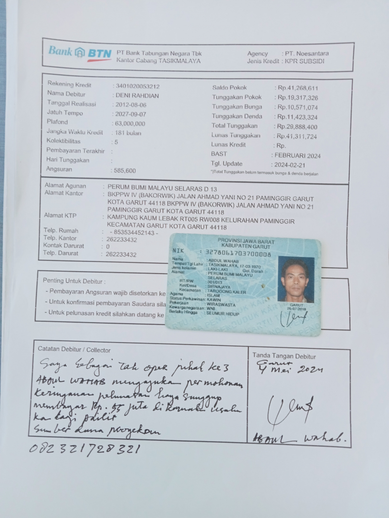 Foto Kunjungan - FOTO_KUNJUNGAN