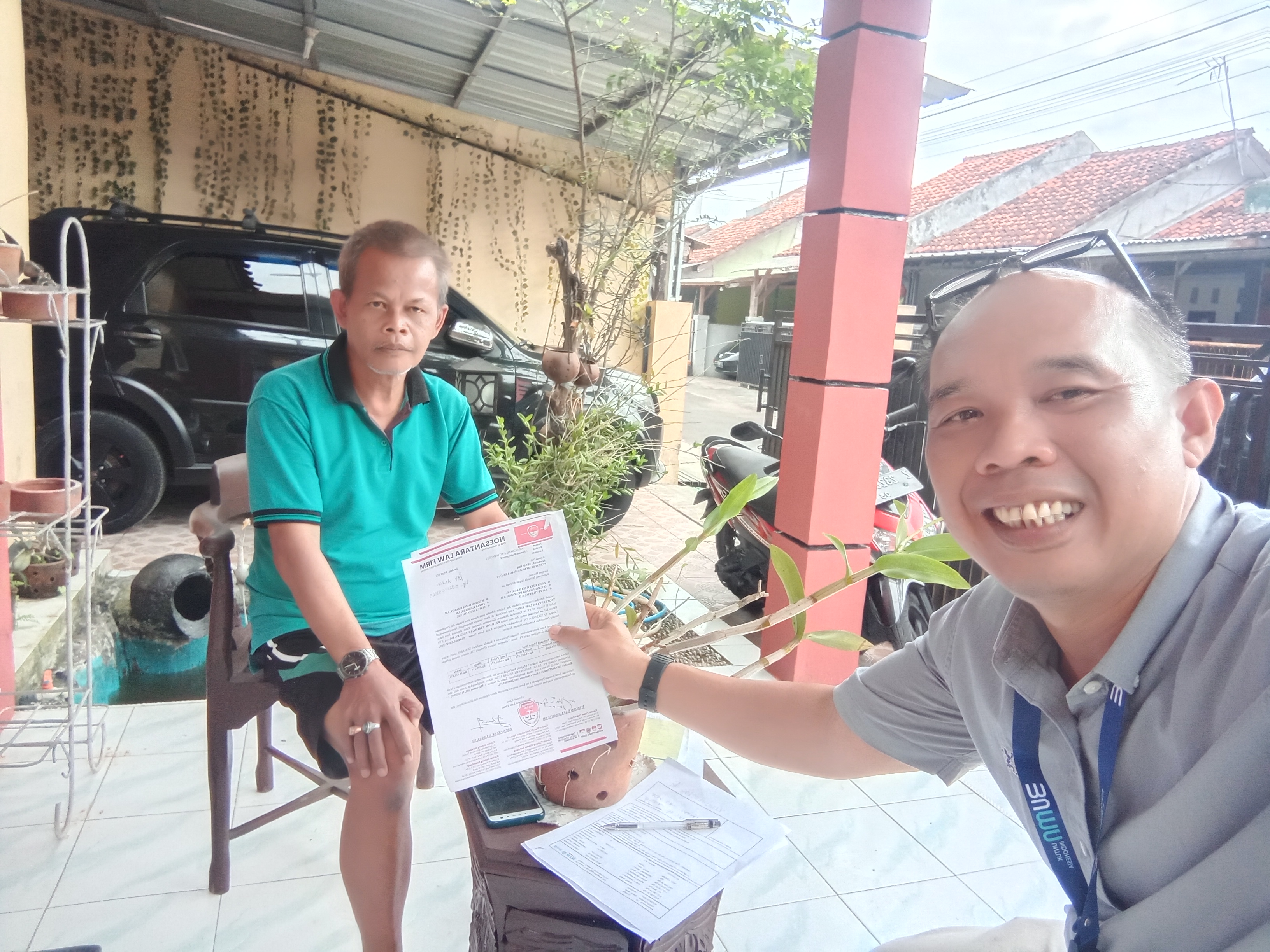 Foto Kunjungan - FOTO_KUNJUNGAN