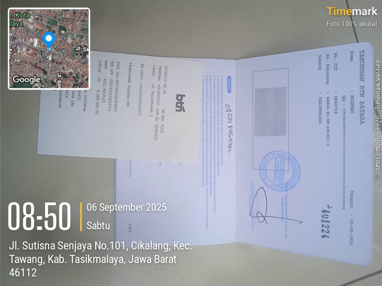 Foto Kunjungan - FOTO_KUNJUNGAN