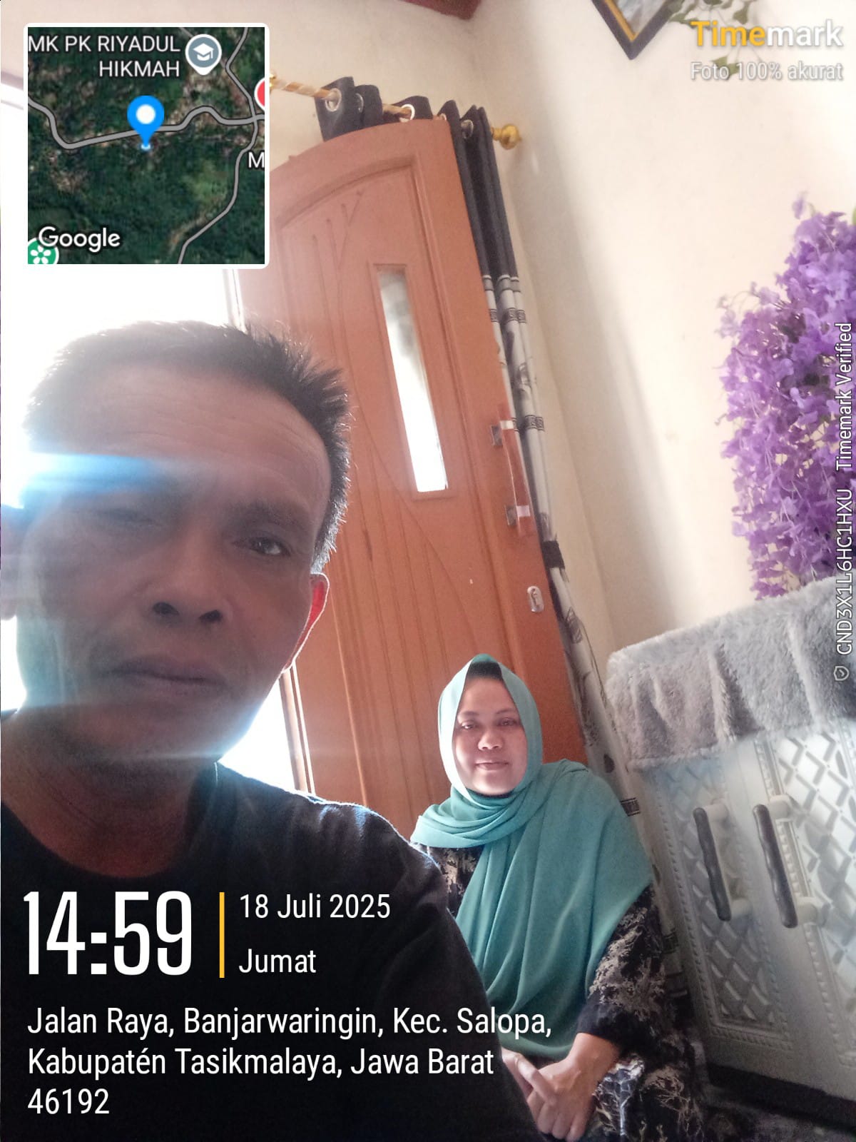 Foto Kunjungan - FOTO_KUNJUNGAN