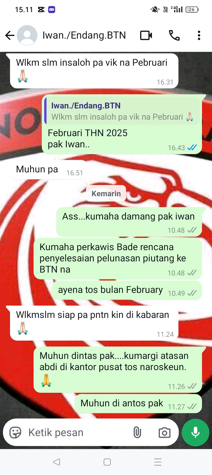 Foto Kunjungan - FOTO_KUNJUNGAN