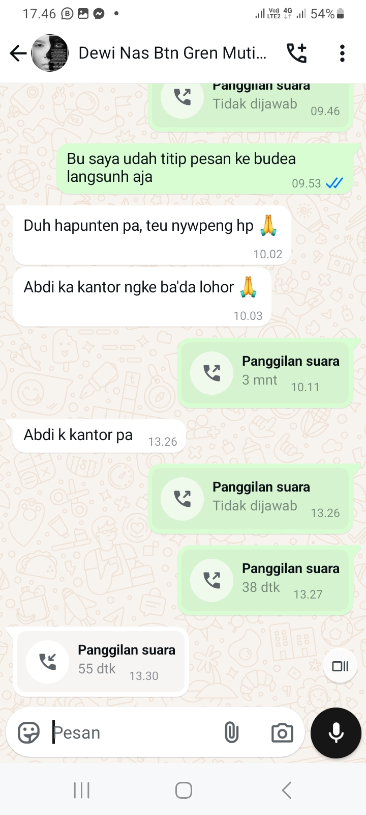 Foto Kunjungan - FOTO_KUNJUNGAN