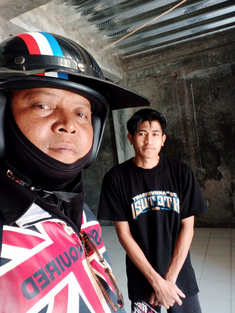 Foto Kunjungan - FOTO_KUNJUNGAN