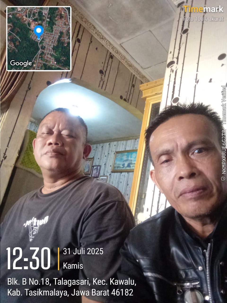 Foto Kunjungan - FOTO_KUNJUNGAN