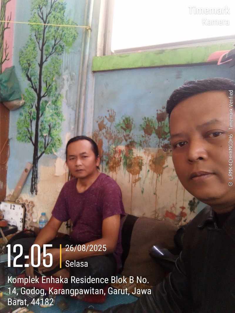 Foto Kunjungan - FOTO_KUNJUNGAN