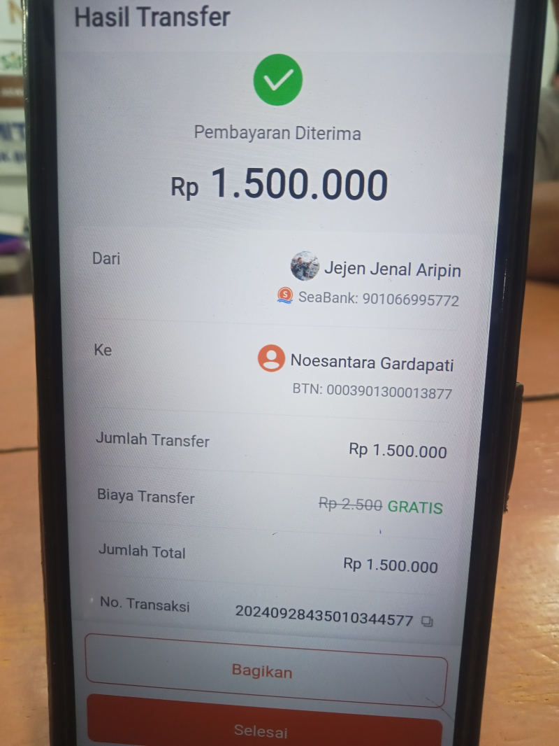 Foto Kunjungan - FOTO_KUNJUNGAN