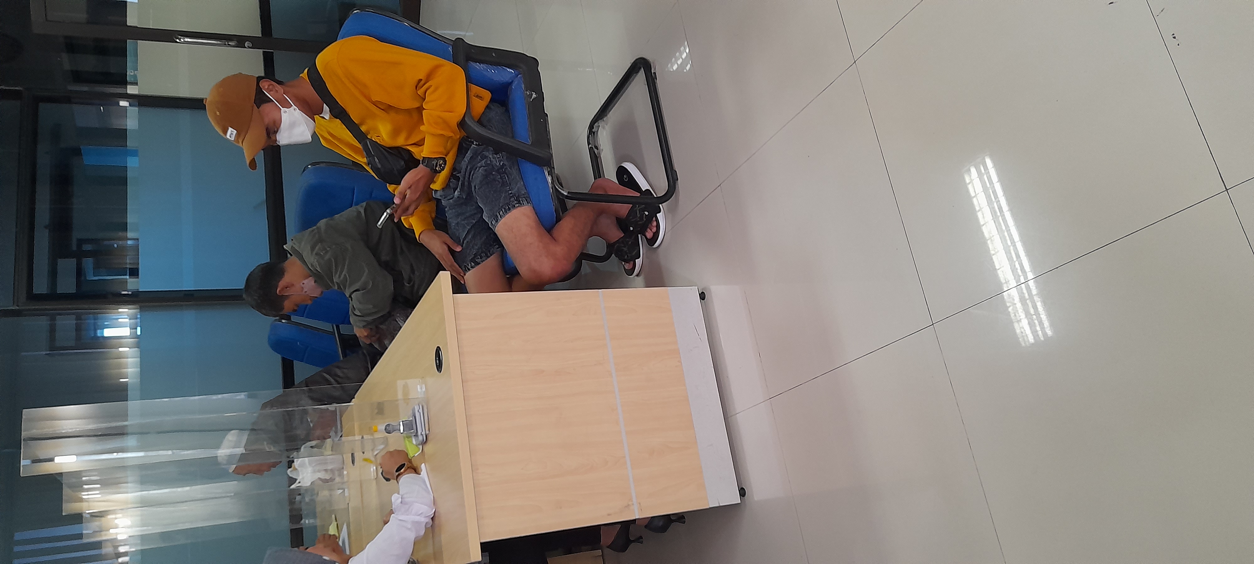 Foto Kunjungan - FOTO_KUNJUNGAN