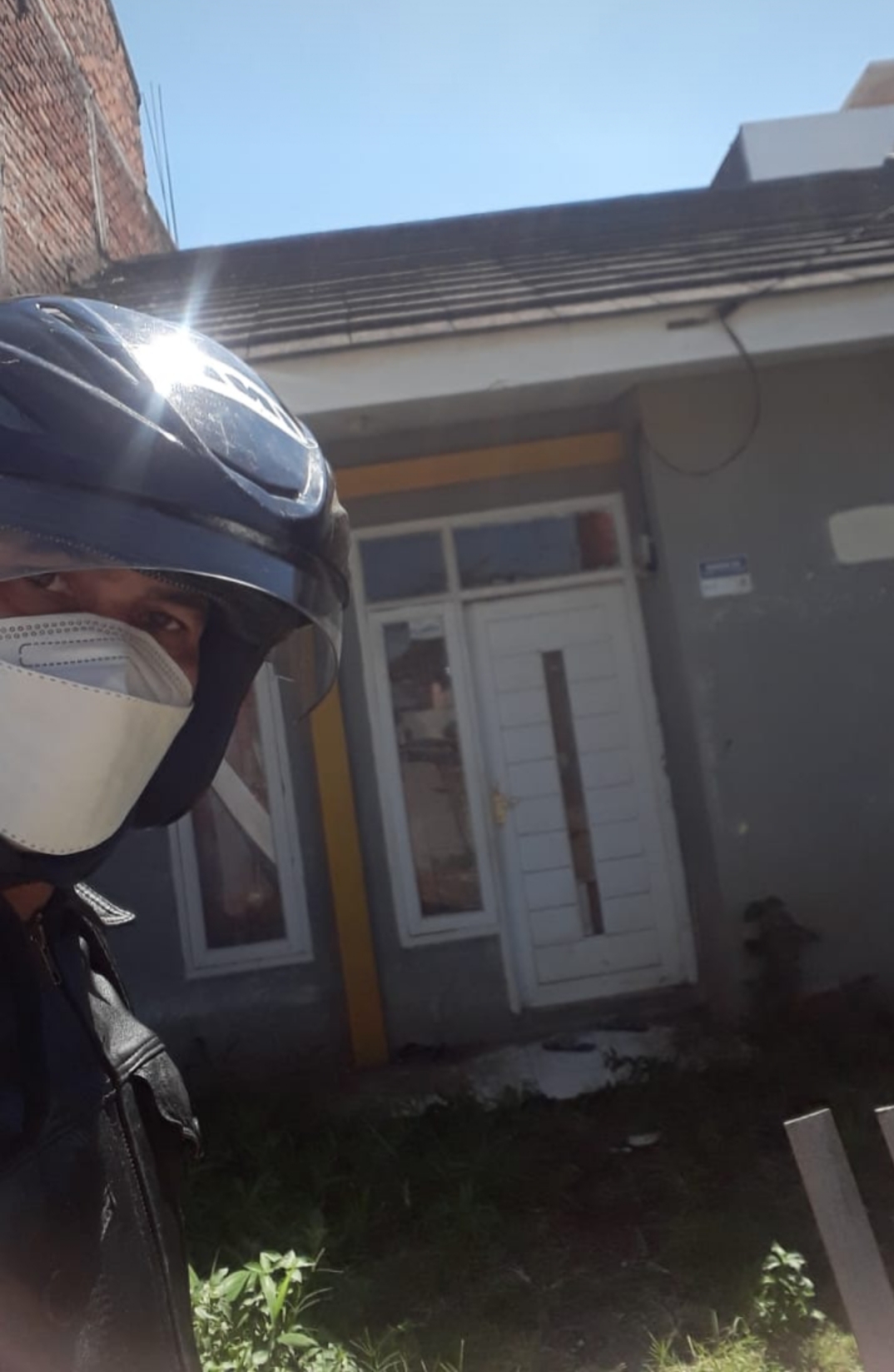 Foto Kunjungan - FOTO_KUNJUNGAN