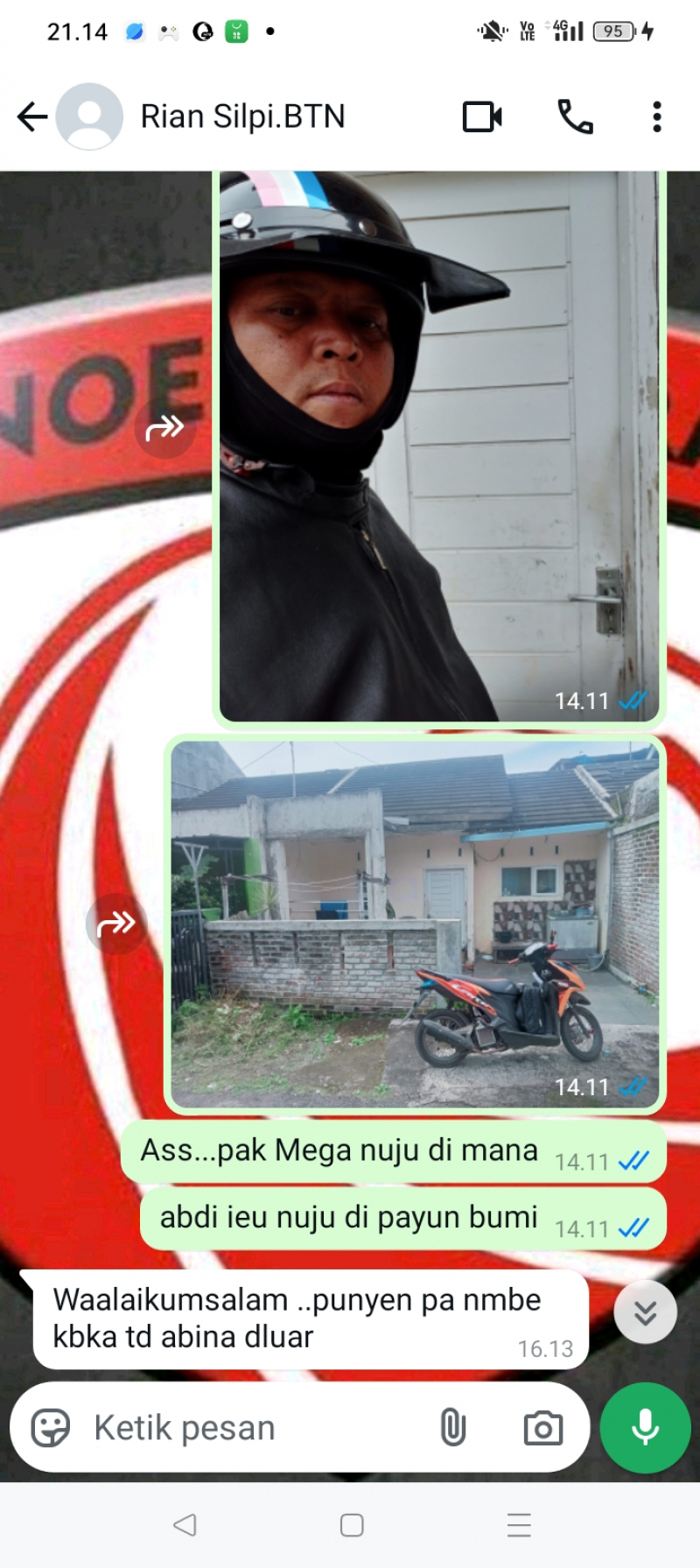 Foto Kunjungan - FOTO_KUNJUNGAN