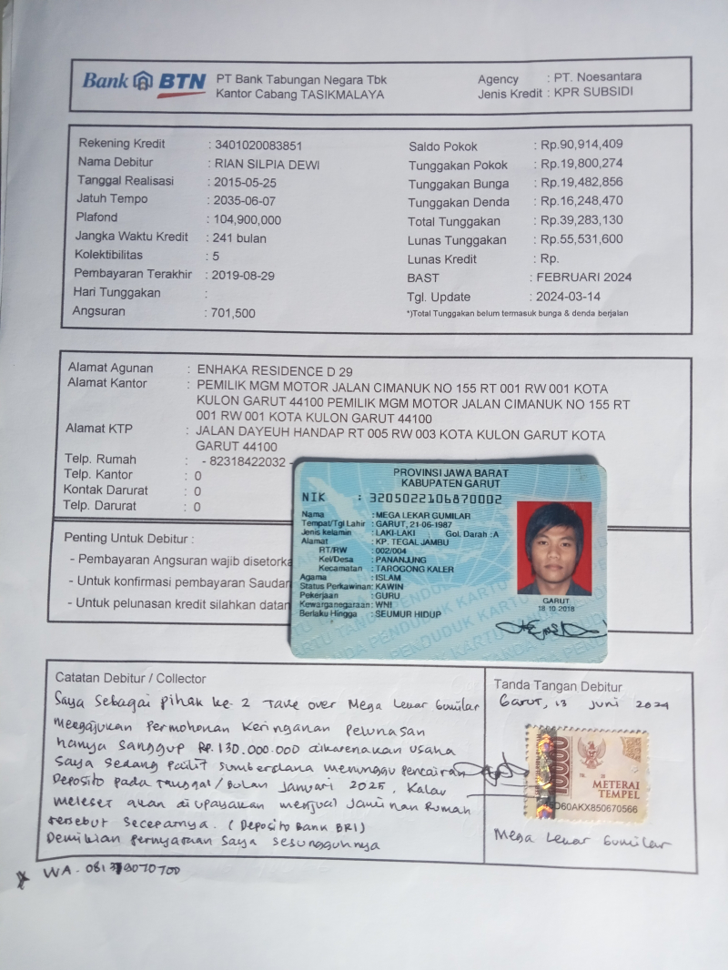 Foto Kunjungan - FOTO_KUNJUNGAN