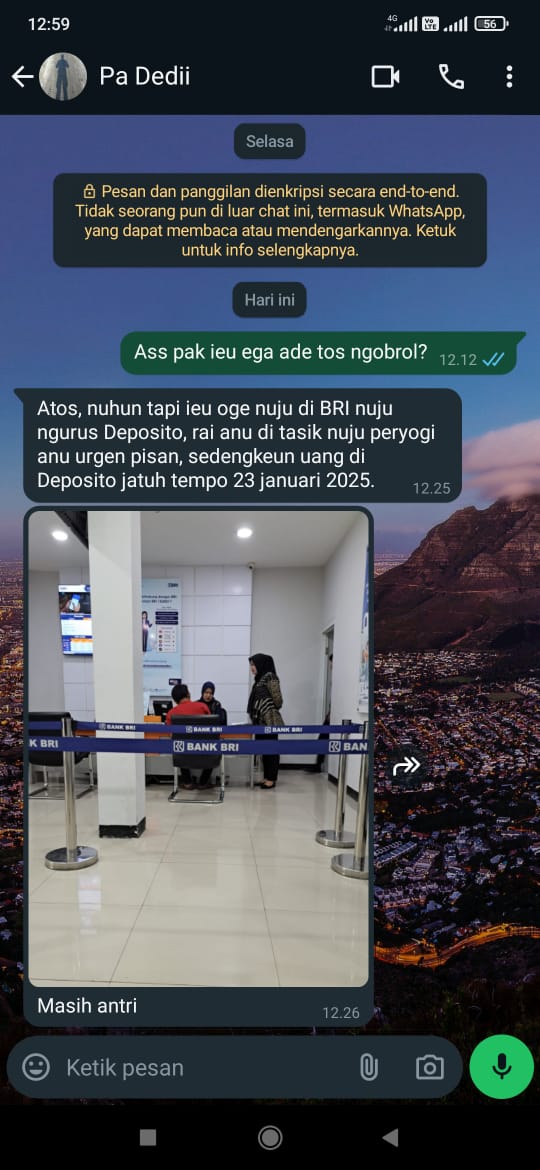 Foto Kunjungan - FOTO_KUNJUNGAN