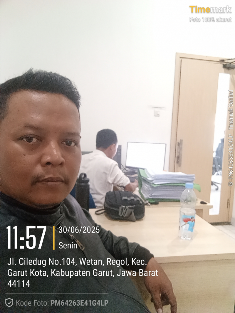 Foto Kunjungan - FOTO_KUNJUNGAN