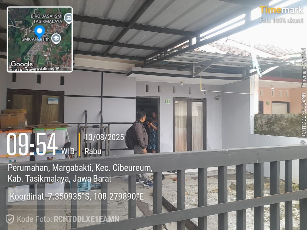 Foto Kunjungan - FOTO_KUNJUNGAN