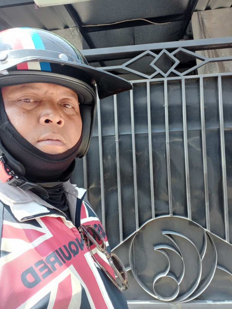 Foto Kunjungan - FOTO_KUNJUNGAN