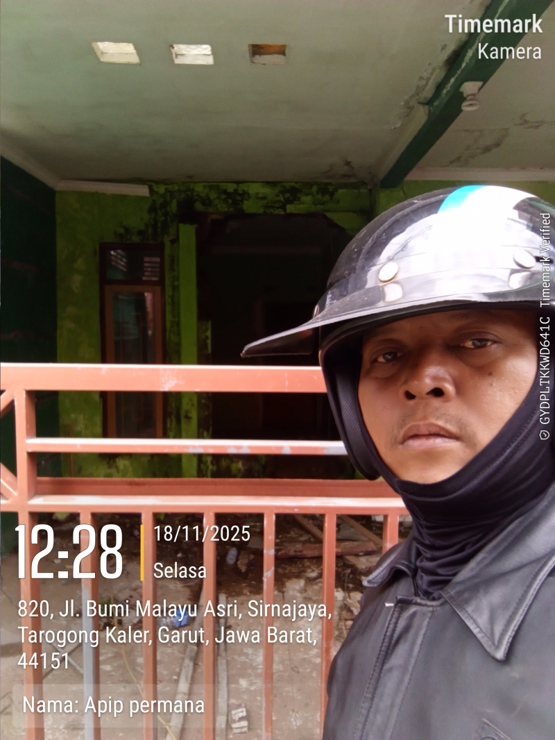 Foto Kunjungan - FOTO_KUNJUNGAN