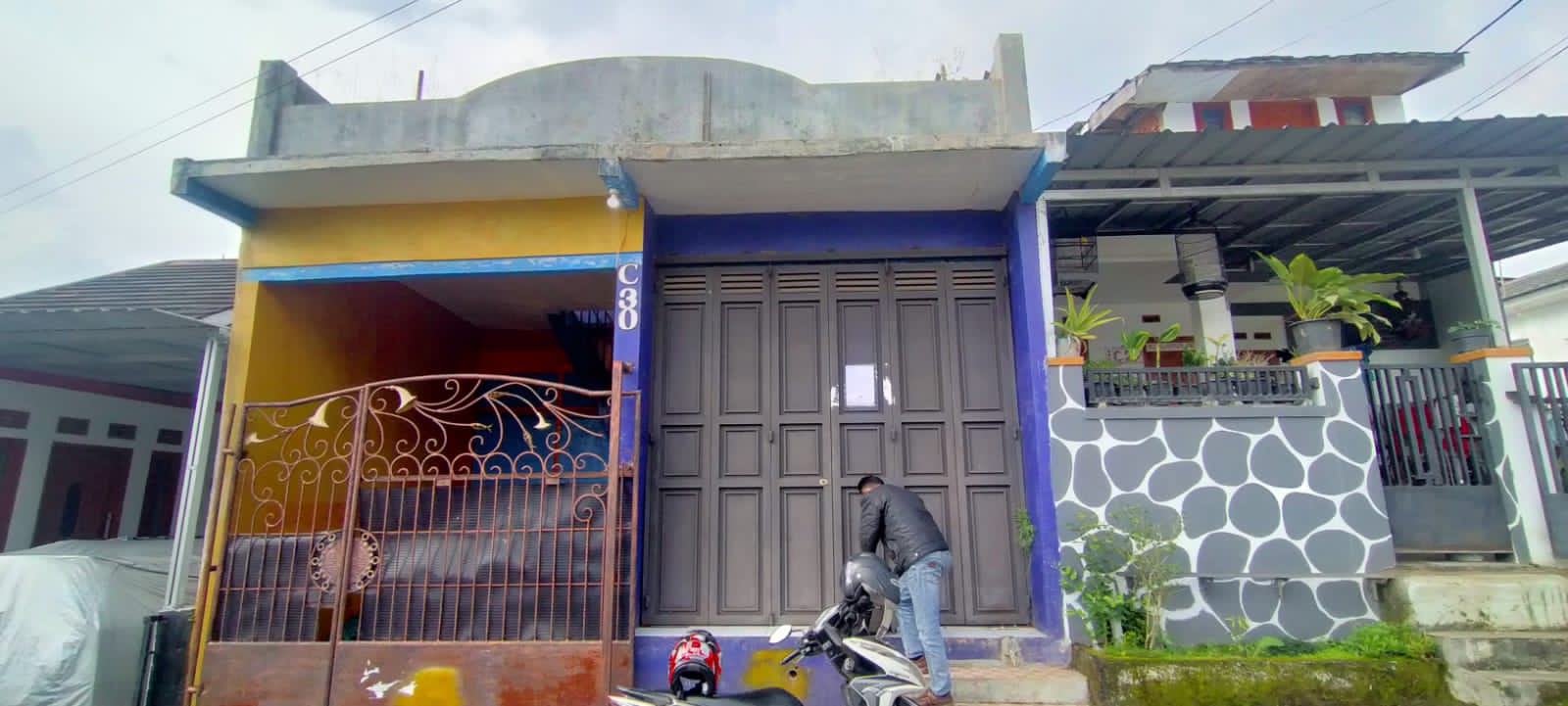 Foto Kunjungan - FOTO_KUNJUNGAN