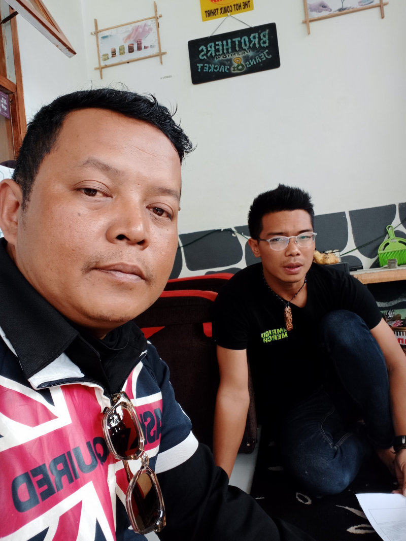 Foto Kunjungan - FOTO_KUNJUNGAN