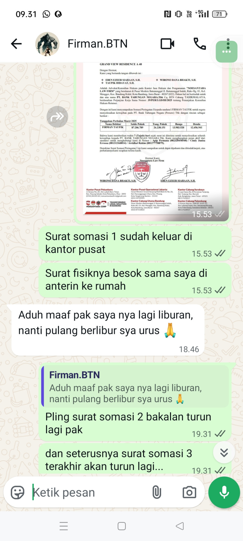 Foto Kunjungan - FOTO_KUNJUNGAN