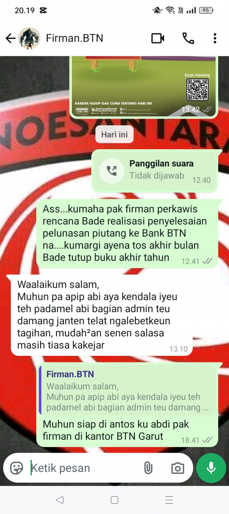 Foto Kunjungan - FOTO_KUNJUNGAN