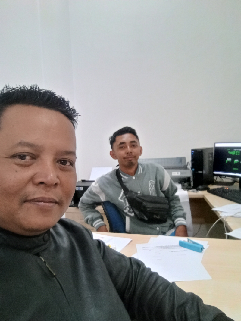 Foto Kunjungan - FOTO_KUNJUNGAN