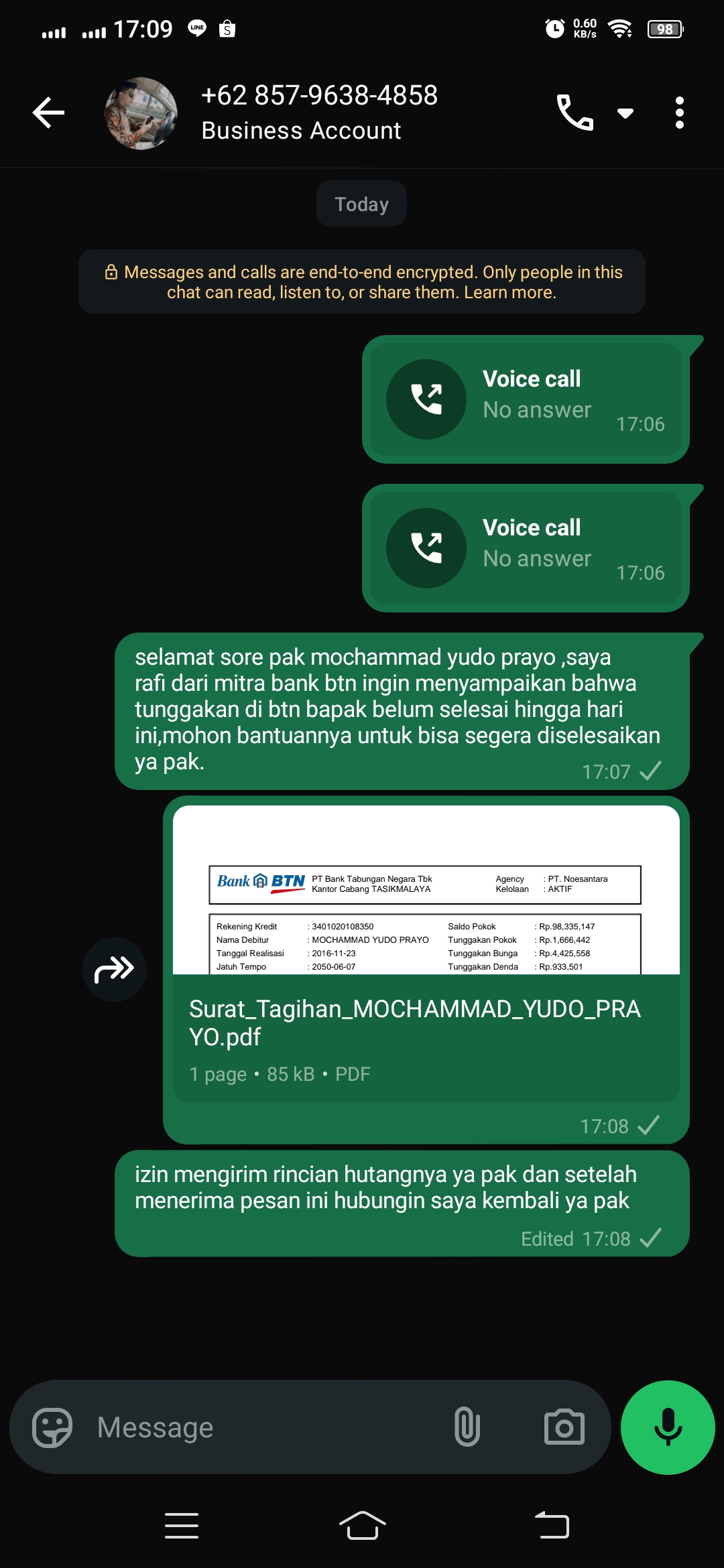 Foto Kunjungan - FOTO_KUNJUNGAN