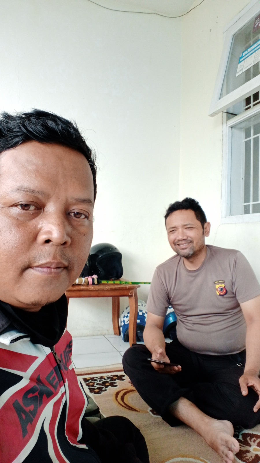 Foto Kunjungan - FOTO_KUNJUNGAN