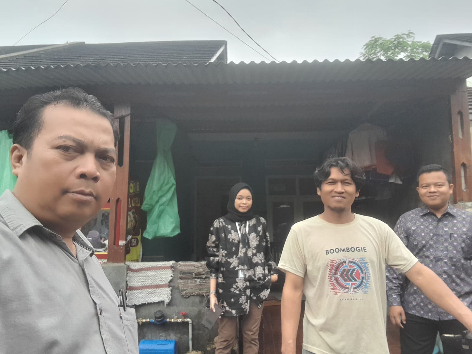 Foto Kunjungan - FOTO_KUNJUNGAN