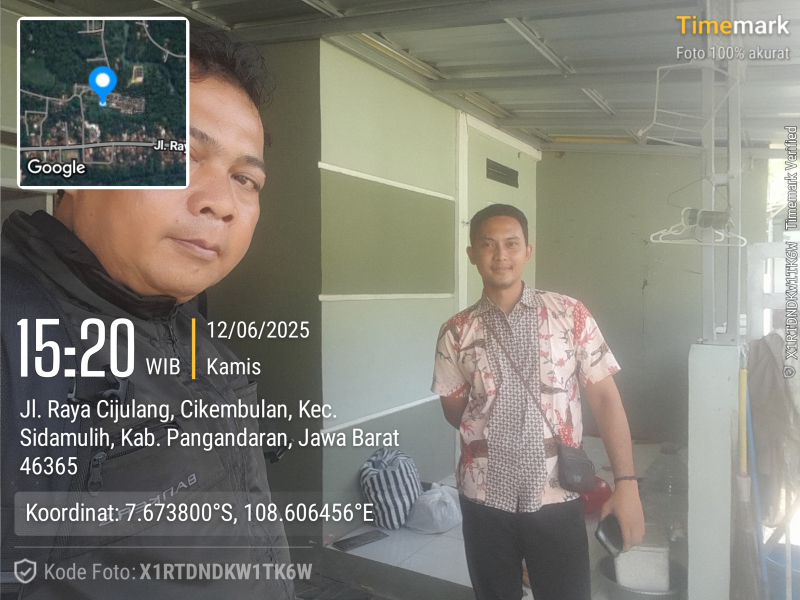 Foto Kunjungan - FOTO_KUNJUNGAN