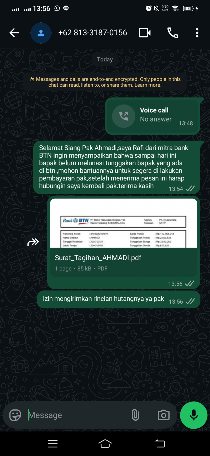 Foto Kunjungan - FOTO_KUNJUNGAN