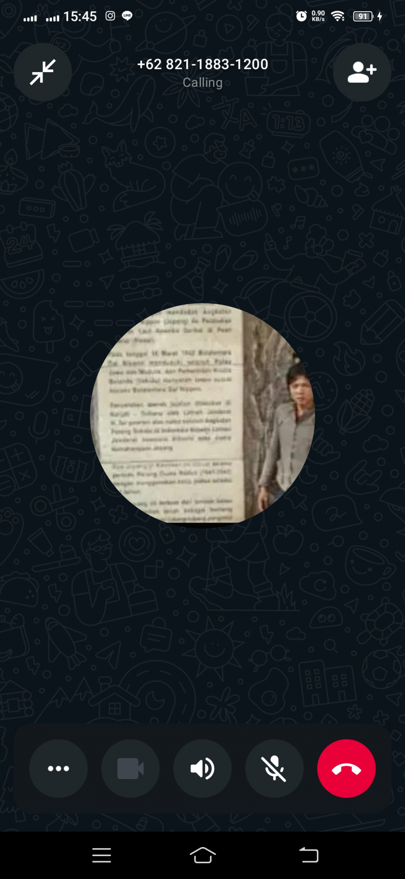 Foto Kunjungan - FOTO_KUNJUNGAN