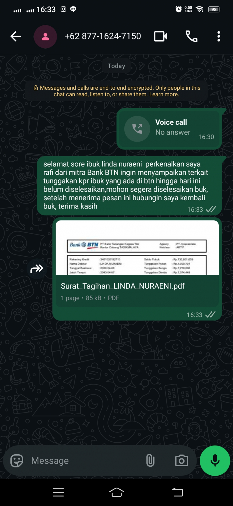 Foto Kunjungan - FOTO_KUNJUNGAN