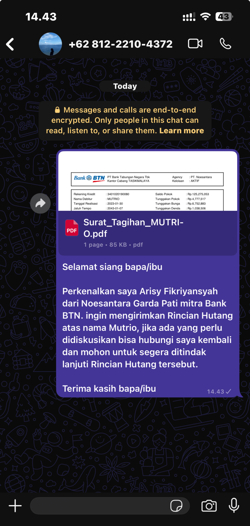 Foto Kunjungan - FOTO_KUNJUNGAN