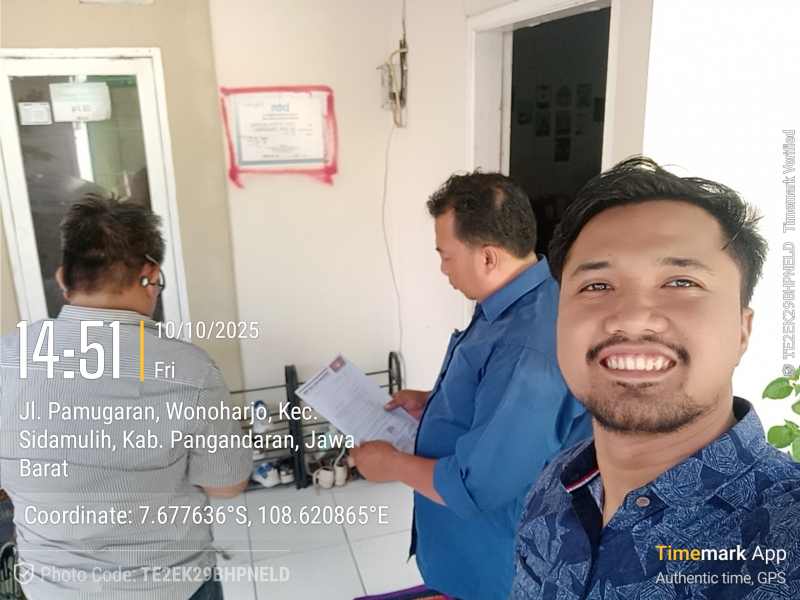 Foto Kunjungan - FOTO_KUNJUNGAN