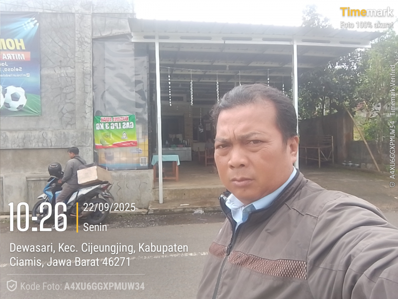 Foto Kunjungan - FOTO_KUNJUNGAN