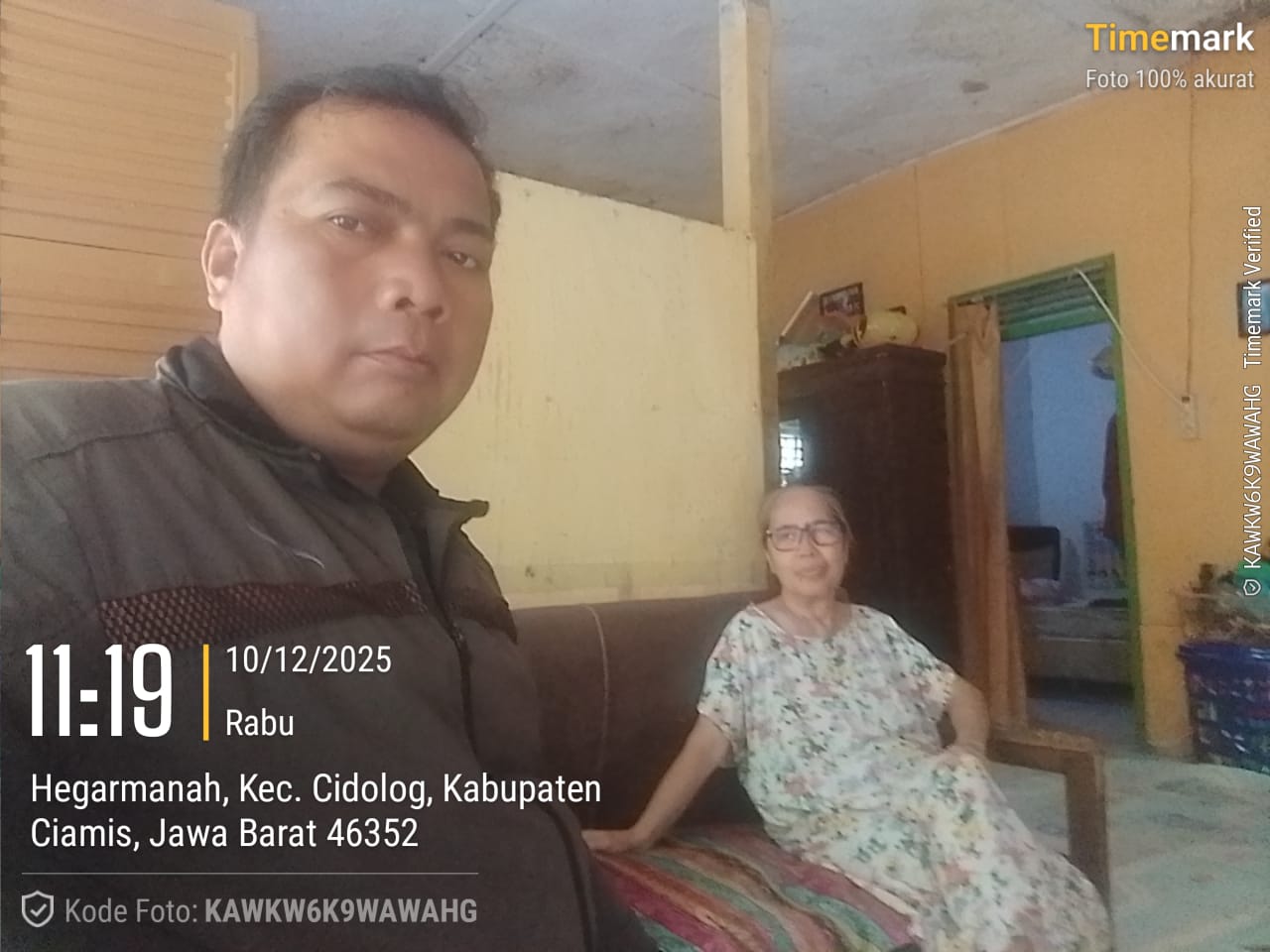 Foto Kunjungan - FOTO_KUNJUNGAN