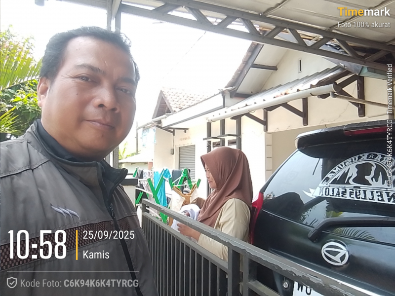 Foto Kunjungan - FOTO_KUNJUNGAN