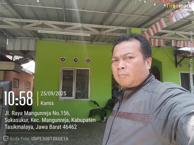 Foto Kunjungan - FOTO_KUNJUNGAN