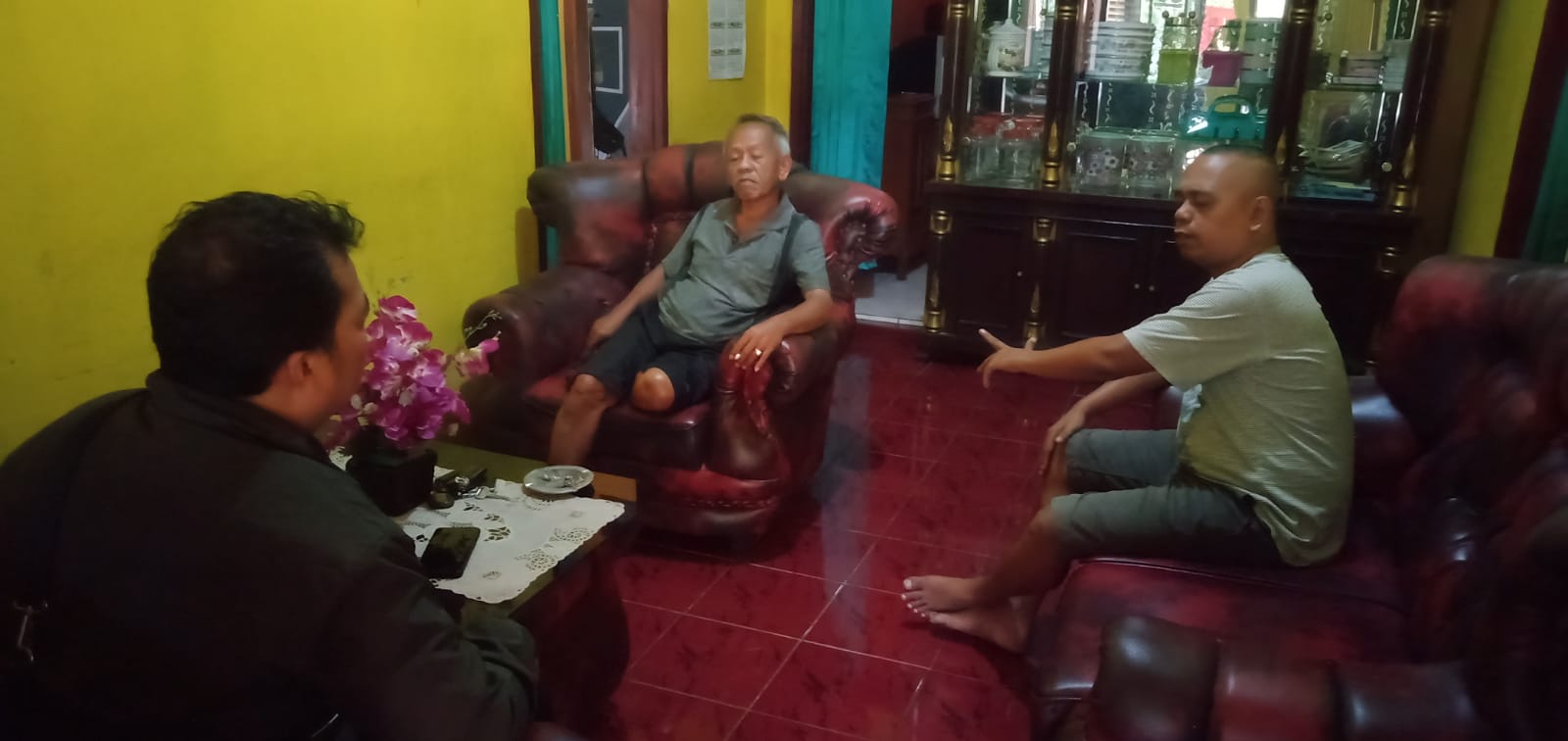 Foto Kunjungan - FOTO_KUNJUNGAN